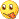 Choisir cette image comme modle de grille de point de croix